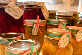 Food Products